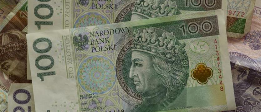 Pieniądze jak kamfora. Kolejny kołobrzeski bankomat okradziony?