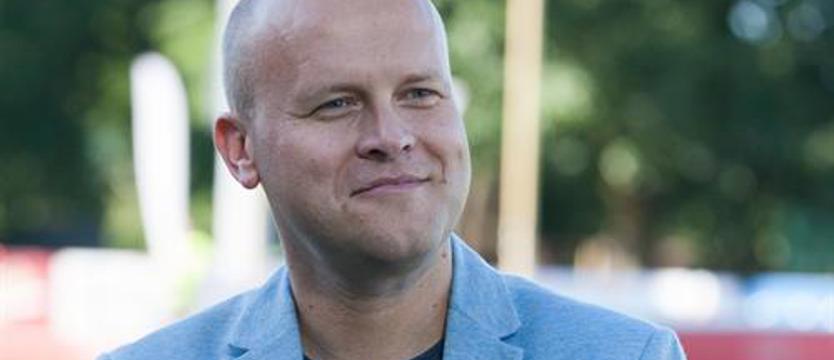 Piłka nożna. Wybory prezesa ZZPN. Maciej Mateńko czy Piotr Dykiert?