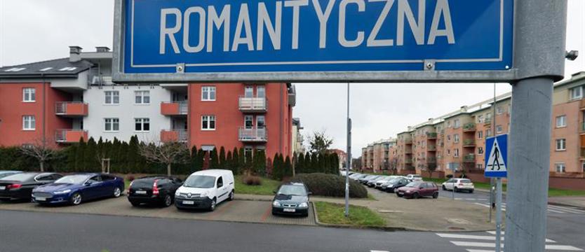 Zakochane Pomorze Zachodnie. Walentynkowy konkurs