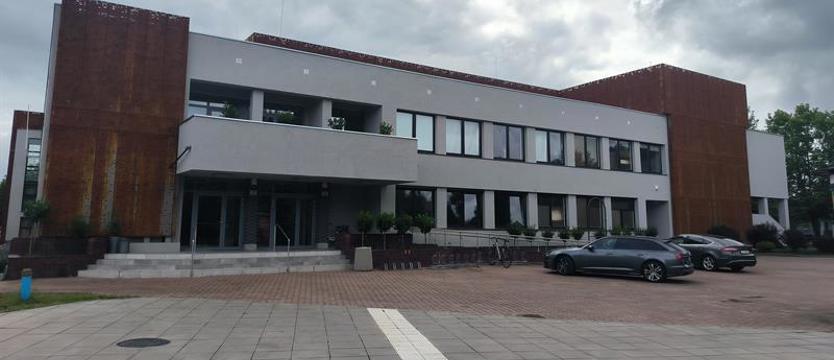 Spotkanie z muzyką. Bezpłatne wejściówki dla polickich seniorów