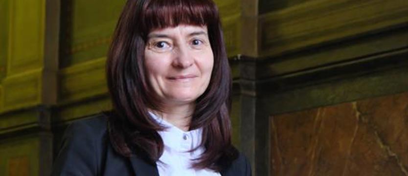 Ósme technikum w Polsce!