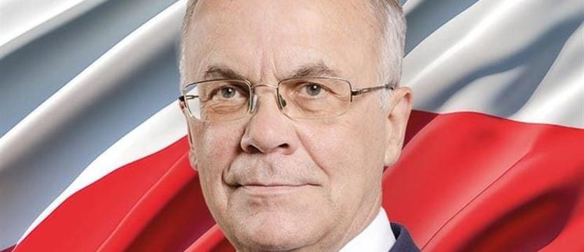 Były wiceminister kultury o lękach Polaków, dziennikarstwie, Karolu Wojtyle