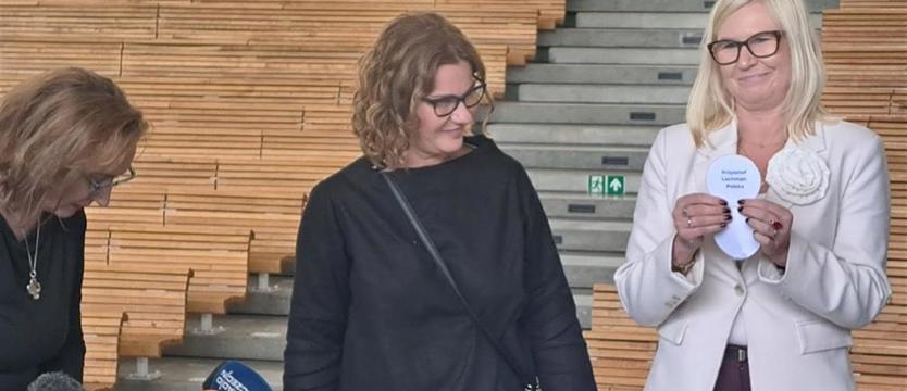 Zapowiedzieli Wielki Turniej Tenorów. Muzyczne emocje tuż-tuż