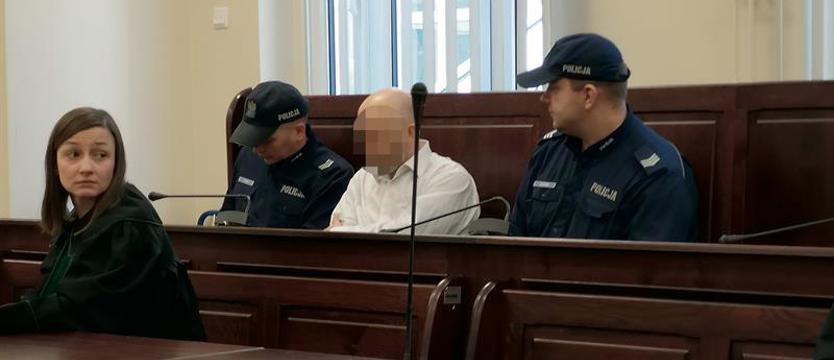 Adwokaci wstydzą się swojego wizerunku?