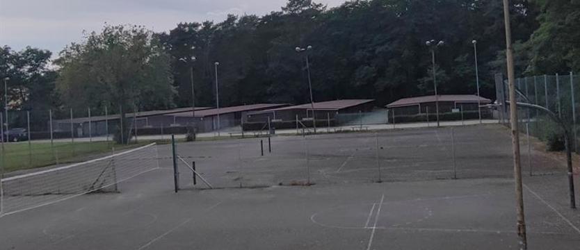 Mieszkańcy Polic wybrali. To zrealizują z budżetu obywatelskiego