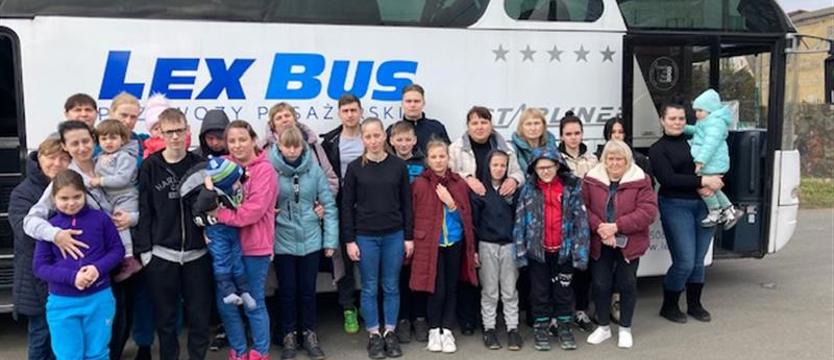 Przetrwać piekło wojny