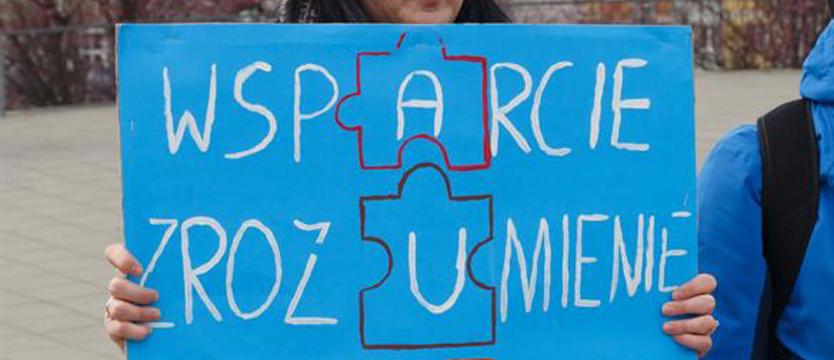 Jak wspierać dzieci i ich rodziny? Konferencja w Nowogardzie