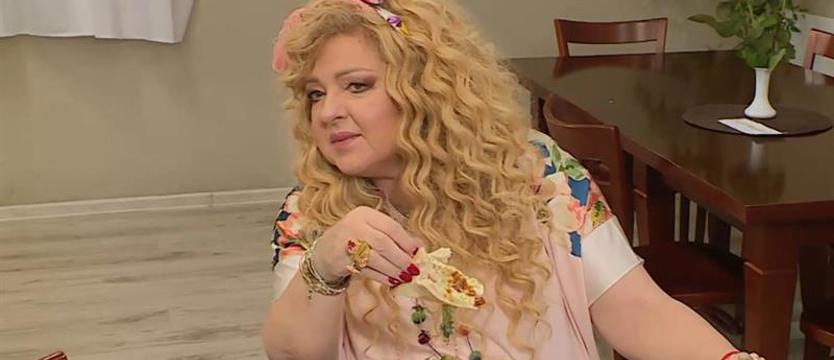 Kuchenne rewolucje w Barlinku. Czy Magda Gessler uratuje tutejszą restaurację?