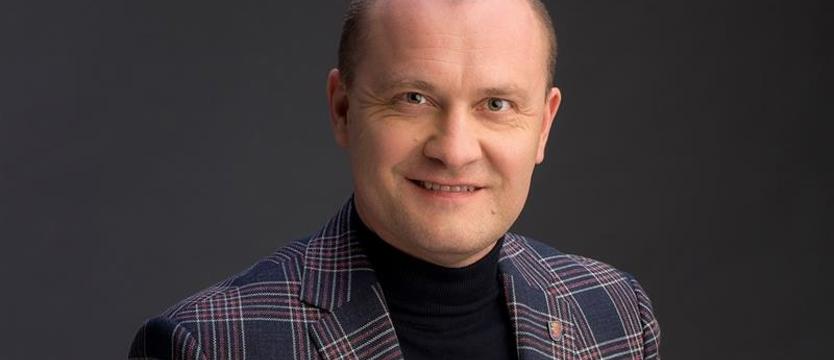 Prezydent pozywa szefa klubu PiS. Jest już termin rozprawy