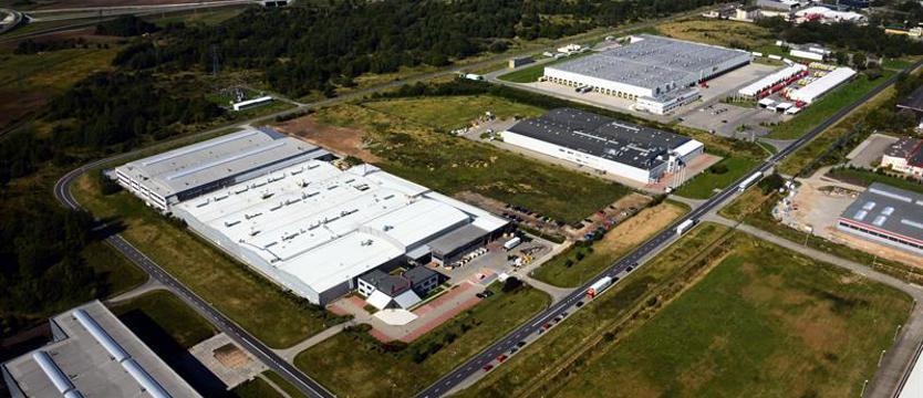 Potrzebne są tylko pieniądze. Spalarnia może zyskać dofinansowanie