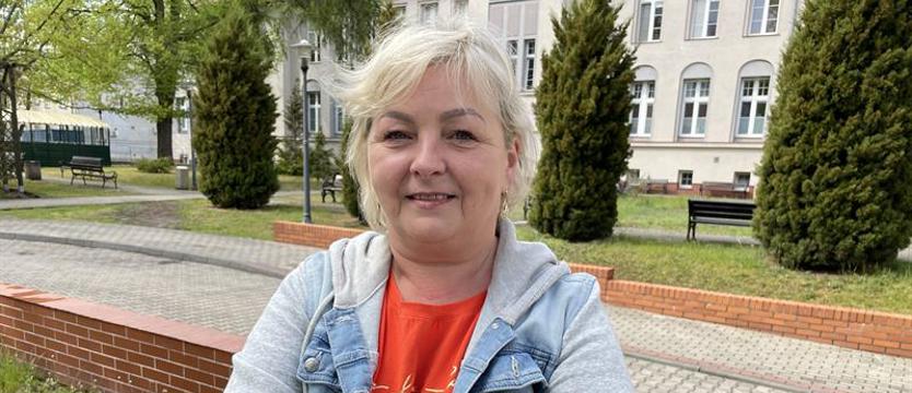 Uzależnienie to dramat całej rodziny