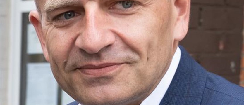 Groźby śmierci wobec szczecińskich polityków