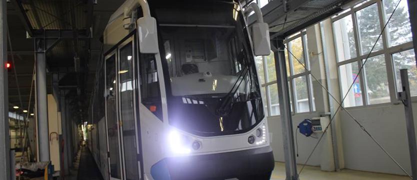 Bety w komplecie. To już koniec zakupów