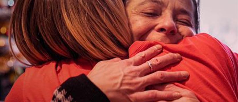 Szlachetna Paczka: wybierz, komu chcesz pomóc. Akcja rusza w sobotę