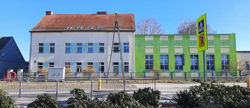 Co kryje smartfon? Wystarczy się ośmielić, żeby opanować