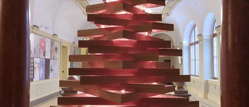 Akademia Sztuki w Operze na Zamku. Bezpłatny koncert adwentowy