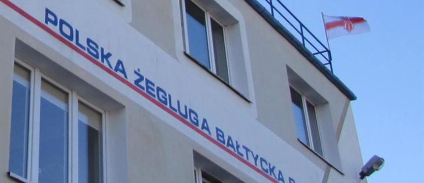 Polska Żegluga Bałtycka wchodzi na rynek morskich farm wiatrowych