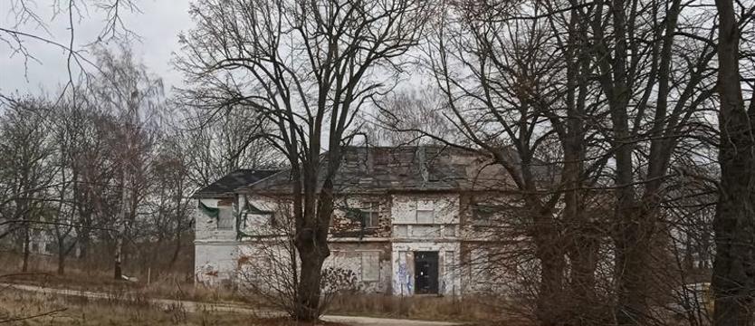 Dzielnice Szczecina. Miasto od północy: Żelechowa