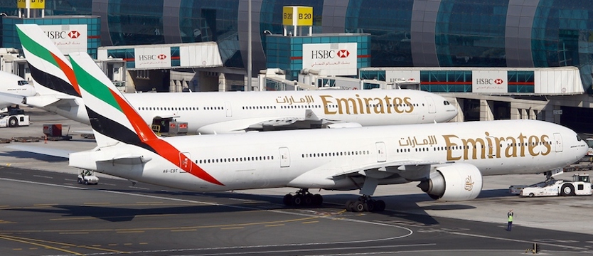 Rząd o ewakuacji polskich obywateli z Bliskiego Wschodu