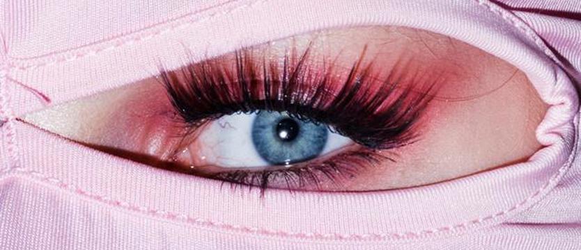 O wolności i nieskrępowaniu