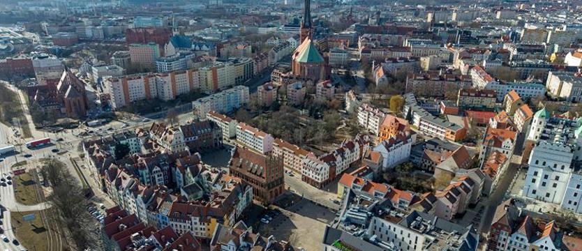 Głosowanie w ważnych sprawach. Co sądzą nasi Czytelnicy?