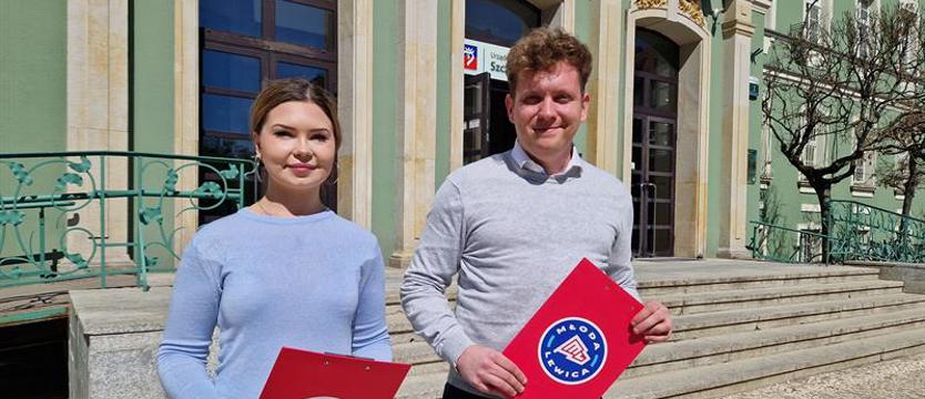 Echa wyroku NSA. Apelują o uznanie małżeństw par jednopłciowych