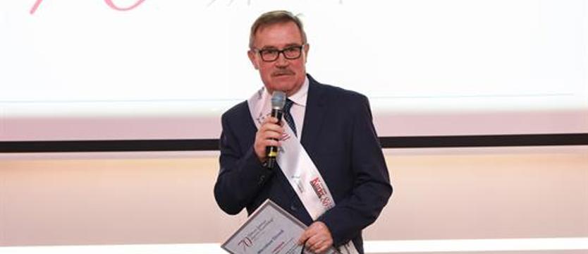 70. Plebiscyt Sportowy „Kuriera Szczecińskiego”. Sukcesy mimo braku dostępu do basenu