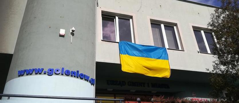 Kompromis w sprawie przedszkoli. Gmina miała problem, bo przybyło Ukraińców