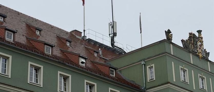 We wtorek zawyją syreny