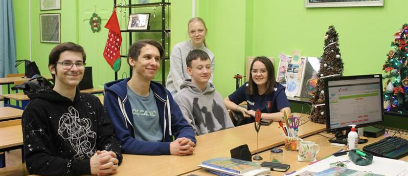 Dwie szczecińskie szkoły wysoko w Rankingu "Perspektyw"