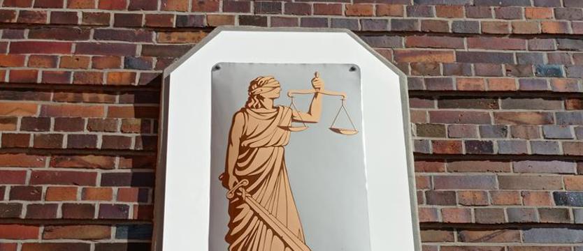 Kradł w Stargardzie, Morzyczynie i Kobylance. Odpowie m.in. za kradzież rozbójniczą