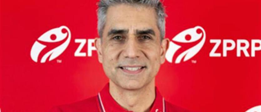 Piłka ręczna. Polska w ME i MŚ