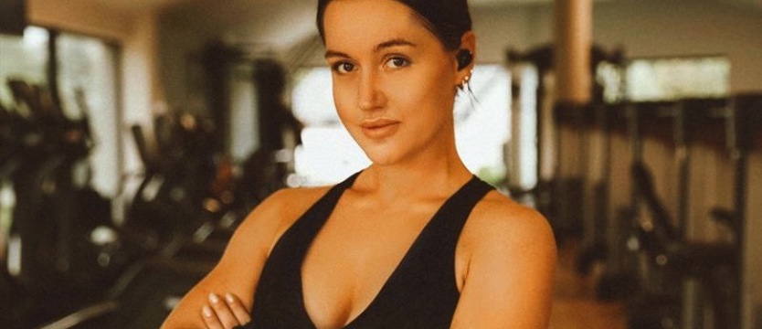 Plany na Nowy Rok. Jak utrzymać swoje postanowienia noworoczne? [SONDA]