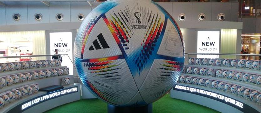 Piłka nożna. Udane minuty Grosika