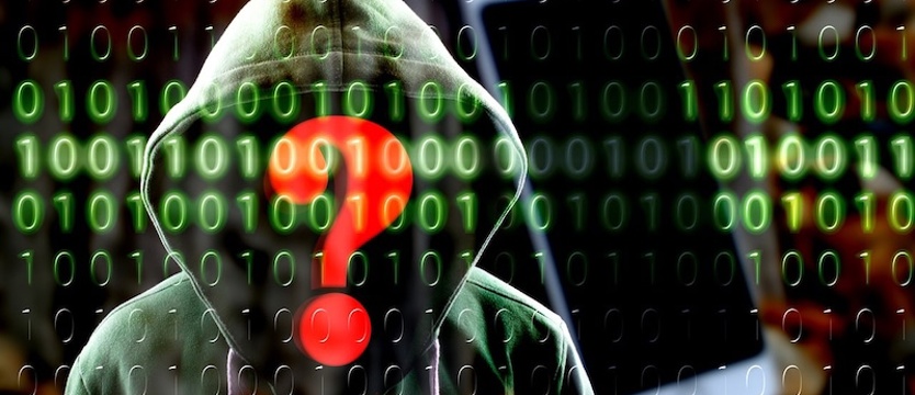 Firma Fakturownia padła ofiarą cyberataku. Wyciek danych nie objął KSeF