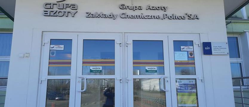Trwa pogotowie strajkowe, ale będą rokowania