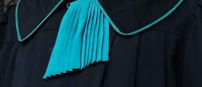 Fałszywa „Rada Żydowska” 