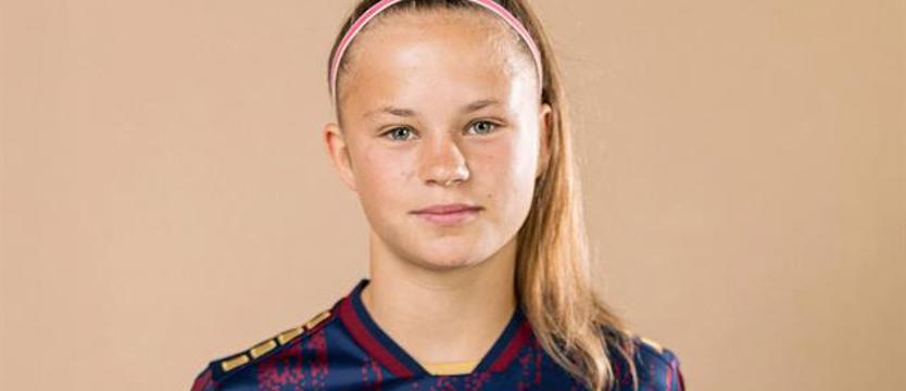 Piłka nożna. Trójka z Pogoni w finałach mistrzostw Europy