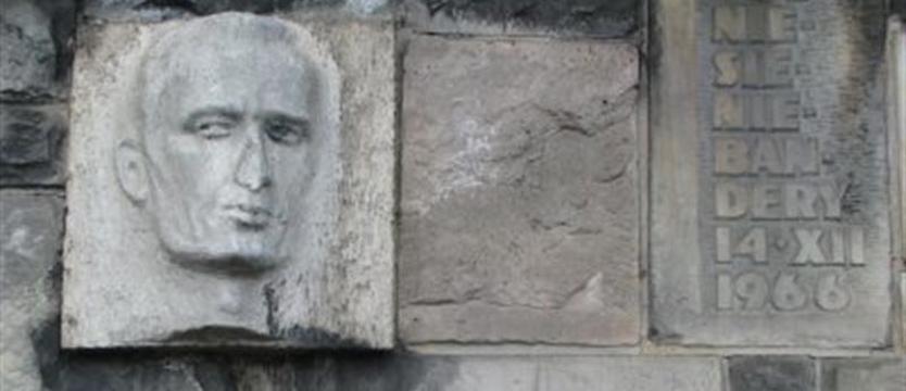 „Kronika Morska Szczecina”. Ważna praca, ale o niewielkiej wartości turystycznej?