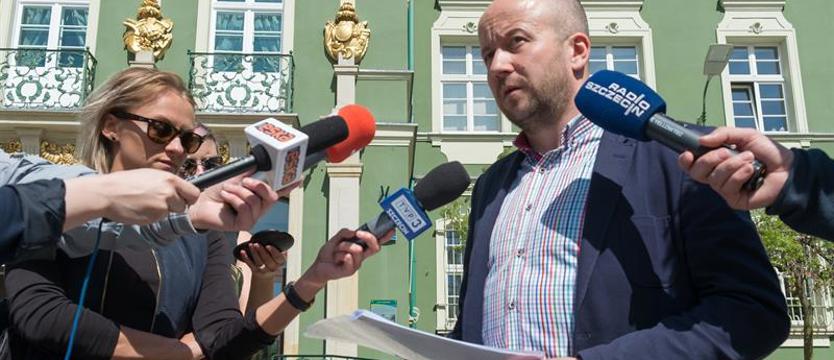 Były radny PiS nieźle poradził sobie w „Milionerach”