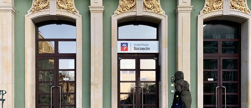 Milion na kulturę z budżetu Szczecina