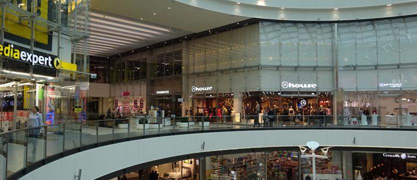 Szansa dla zapominalskich! Ostatni dzień spisu powszechnego