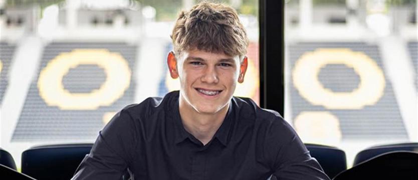 Piłka nożna. Reprezentanci Polski i portowcy w Belek