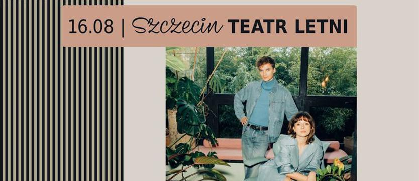 Zagra Kwiat Jabłoni