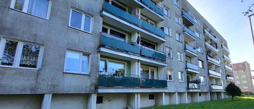 Znów będzie drożej