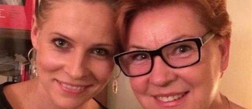 Miłość do tańca łączy pokolenia