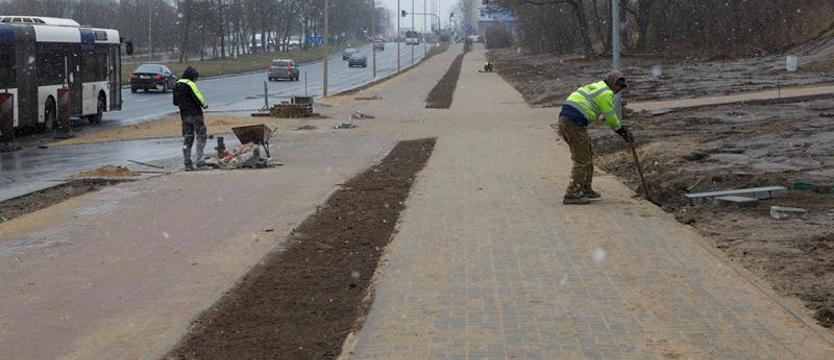 Bot zamiast polityków? Szczeciński radny sprawdza, czy jest potrzebny