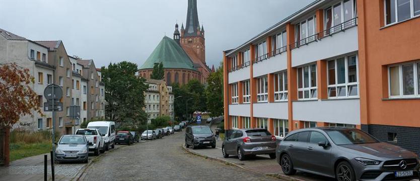 Jaka Strefa Czystego Transportu? Przeciwnicy: „Uderzy w biedniejszych mieszkańców”