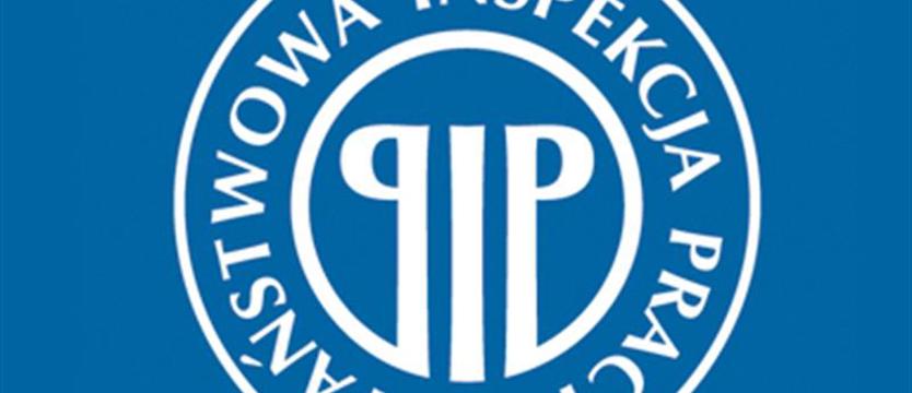 Ważne zmiany w Państwowej Inspekcji Pracy. Czy to początek rewolucji na polskim rynku pracy?