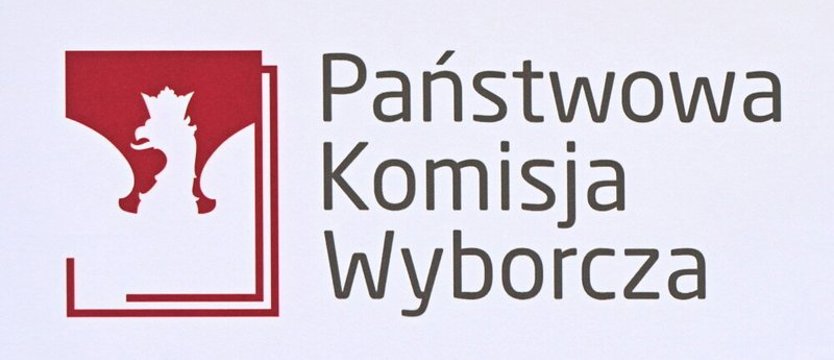 Minął czas na zgłoszenie do PKW kandydatów na prezydenta. Zgłosiło się 17 osób
